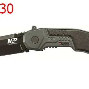 Sale Photo Thumbnail #231