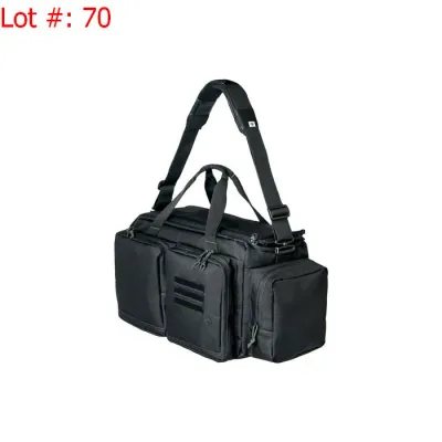 Sale Photo Thumbnail #71