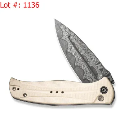 Sale Photo Thumbnail #1137