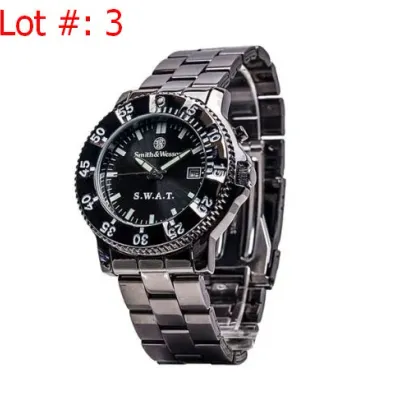 Sale Photo Thumbnail #4: 
For more information and to place your bids, kindly visit us at https://garnetgazelle.hibid.com/ BID NOW!