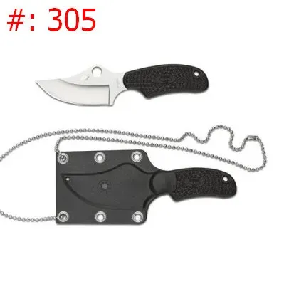 Sale Photo Thumbnail #306
