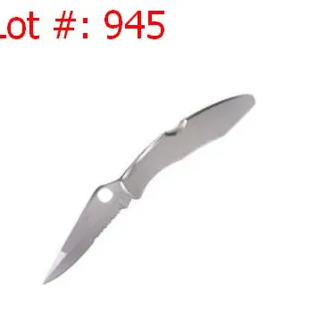 Sale Photo Thumbnail #946