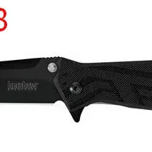Sale Photo Thumbnail #59