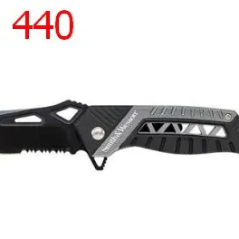 Sale Photo Thumbnail #441