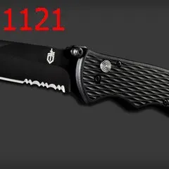 Sale Photo Thumbnail #1122
