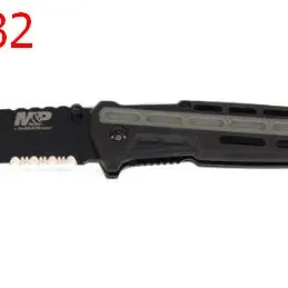Sale Photo Thumbnail #33
