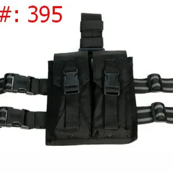 Sale Photo Thumbnail #396