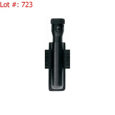 Sale Photo Thumbnail #724