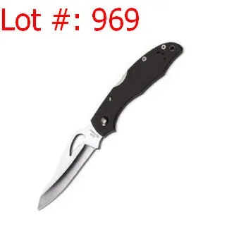 Sale Photo Thumbnail #970