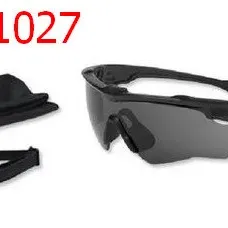Sale Photo Thumbnail #1028