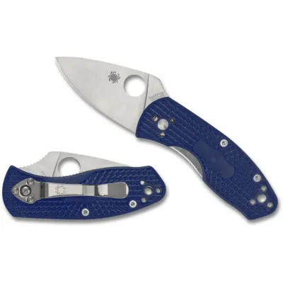Sale Photo Thumbnail #824