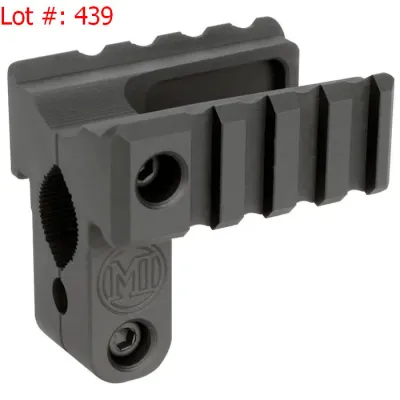 Sale Photo Thumbnail #440
