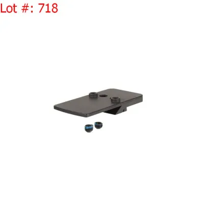 Sale Photo Thumbnail #719