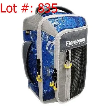 Sale Photo Thumbnail #836