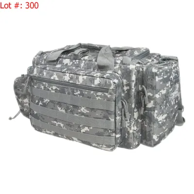 Sale Photo Thumbnail #301
