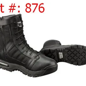 Sale Photo Thumbnail #877