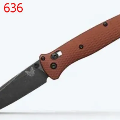 Sale Photo Thumbnail #637