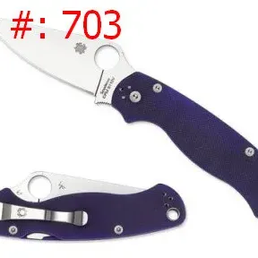 Sale Photo Thumbnail #704
