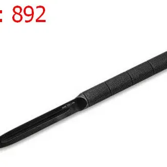 Sale Photo Thumbnail #893