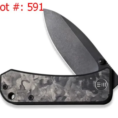Sale Photo Thumbnail #592