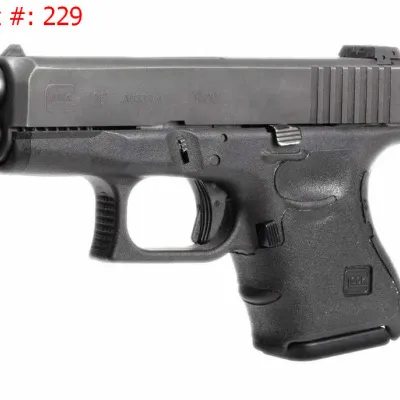 Sale Photo Thumbnail #230