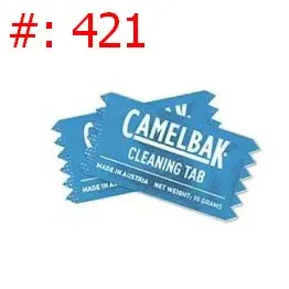 Sale Photo Thumbnail #422