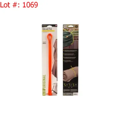 Sale Photo Thumbnail #1070