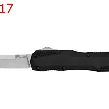 Sale Photo Thumbnail #218