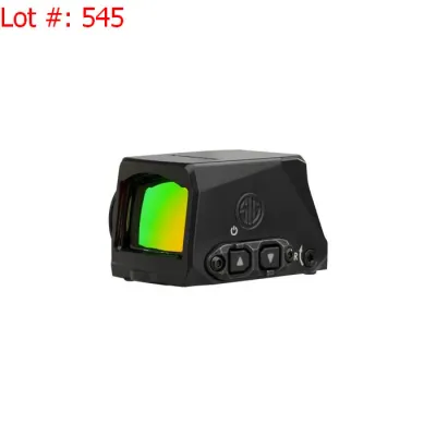 Sale Photo Thumbnail #546