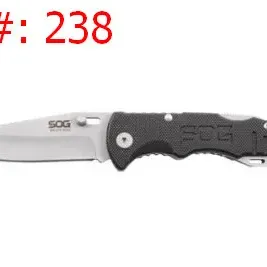 Sale Photo Thumbnail #239