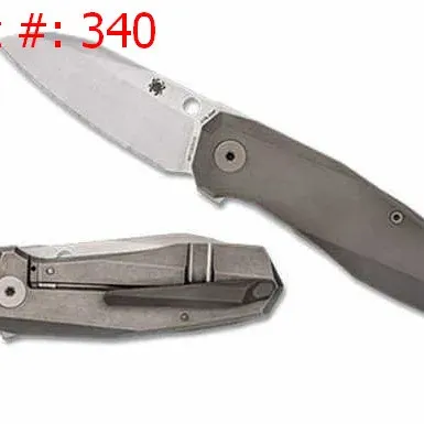 Sale Photo Thumbnail #341