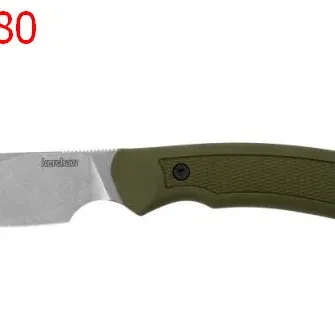 Sale Photo Thumbnail #281