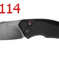 Sale Photo Thumbnail #115