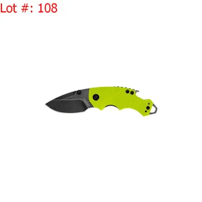 Sale Photo Thumbnail #109