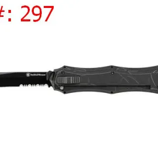 Sale Photo Thumbnail #298