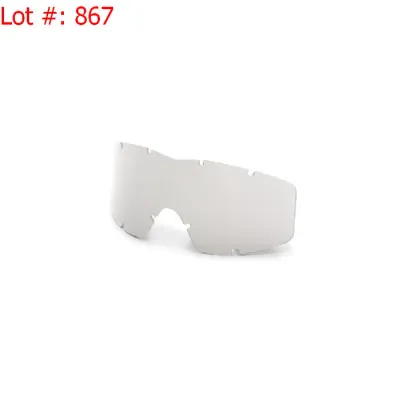 Sale Photo Thumbnail #868