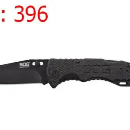 Sale Photo Thumbnail #397