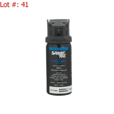 Sale Photo Thumbnail #42