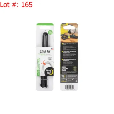 Sale Photo Thumbnail #166