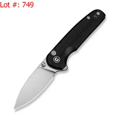 Sale Photo Thumbnail #750