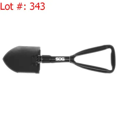 Sale Photo Thumbnail #344
