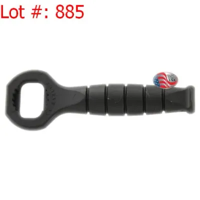 Sale Photo Thumbnail #886