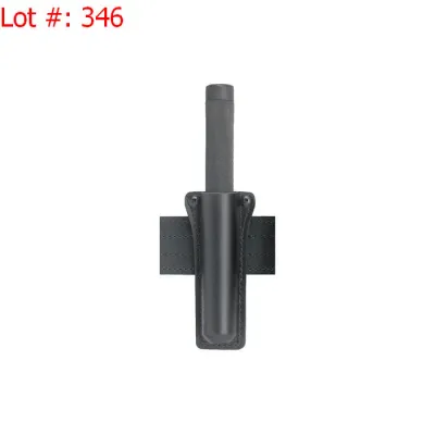 Sale Photo Thumbnail #347