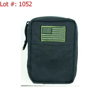 Sale Photo Thumbnail #1053