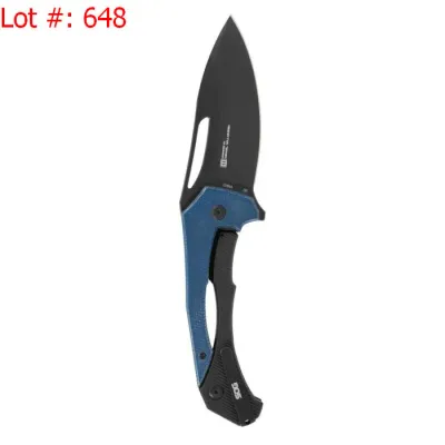 Sale Photo Thumbnail #649