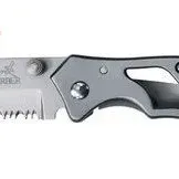 Sale Photo Thumbnail #235