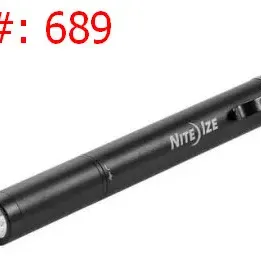 Sale Photo Thumbnail #690