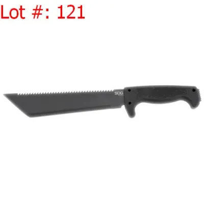 Sale Photo Thumbnail #122
