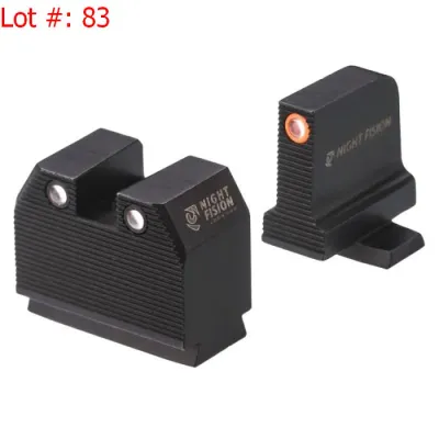 Sale Photo Thumbnail #84