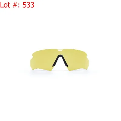 Sale Photo Thumbnail #534